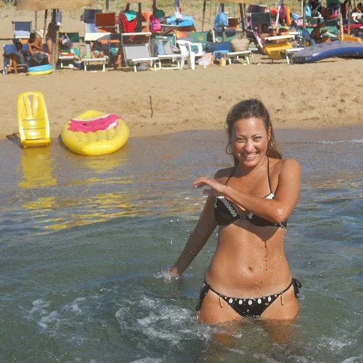 Paola-Saulino-Nude-Oral-Sex-77