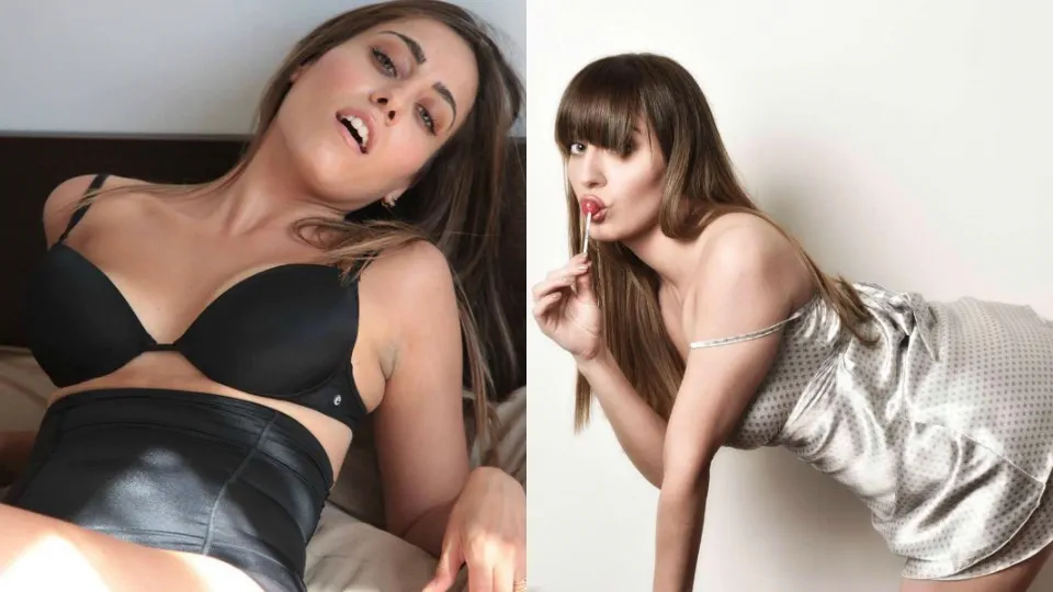 Paola-Saulino-Nude-Oral-Sex-94