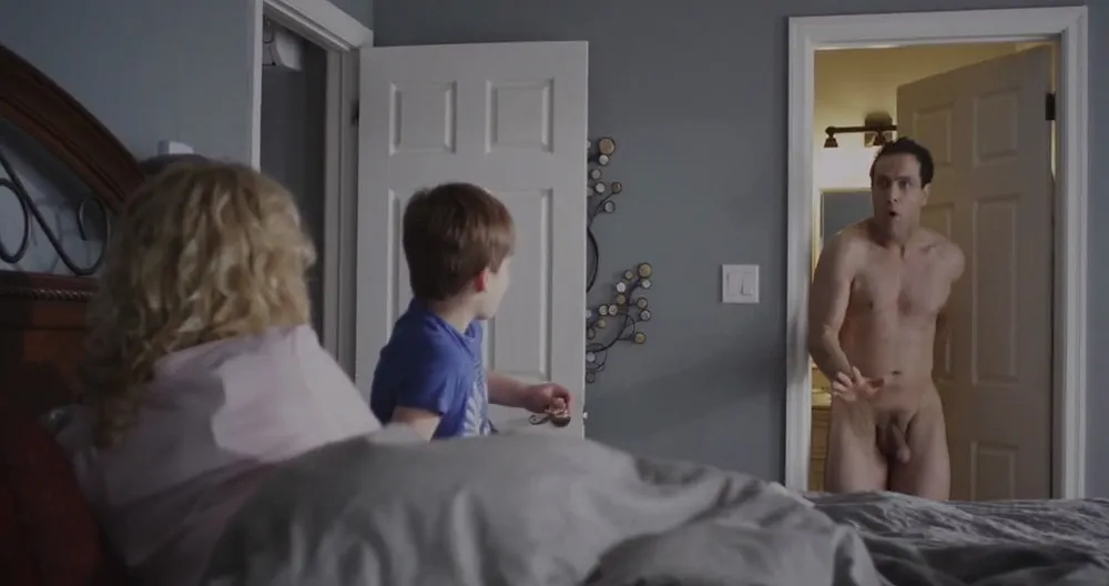 బచా ఇబ్రహీం