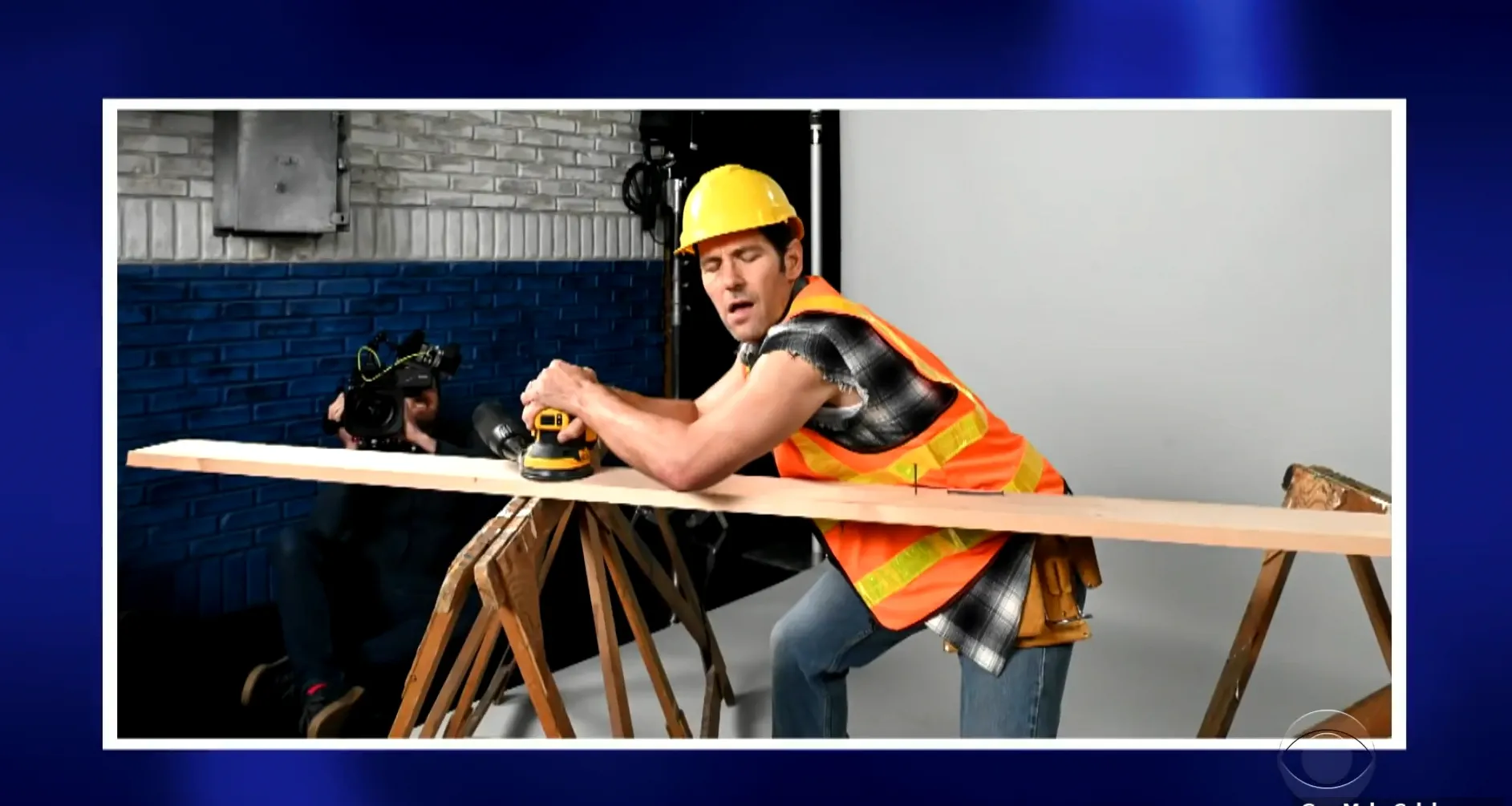 Paul Rudd nude photos