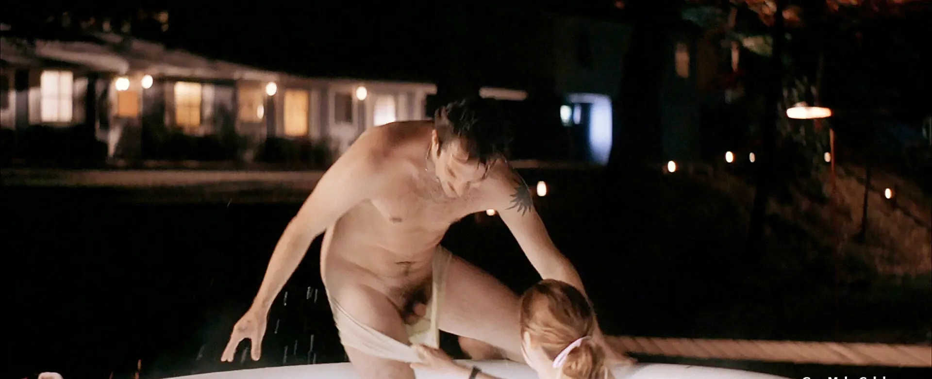 C'est l'original Noia Paul Cheater en offre six