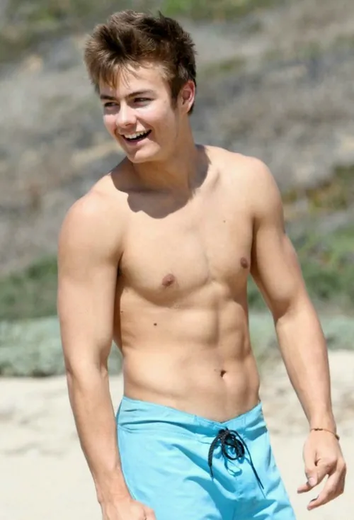 PETAN MON PIVATHOM NUA