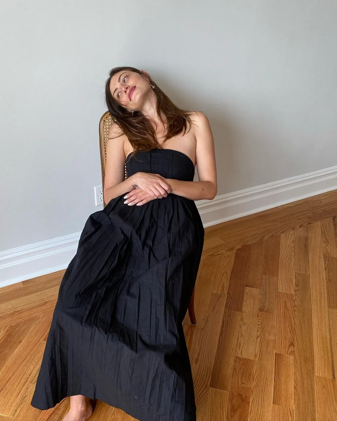 Phoebe Tonkin Fappening