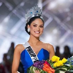 19-Pia-Wurtzbach-Sexy-Miss-Universe