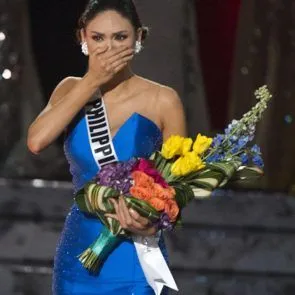 22-Pia-Wurtzbach-Sexy-Miss-Universe