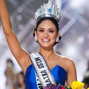 21-Pia-Wurtzbach-Sexy-Miss-Universe