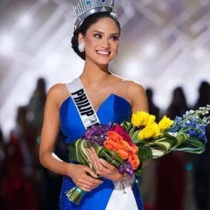 23-Pia-Wurtzbach-Sexy-Miss-Universe