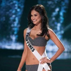 26-Pia-Wurtzbach-Sexy-Miss-Universe
