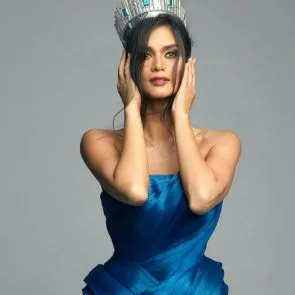 32-Pia-Wurtzbach-Sexy-Miss-Universe