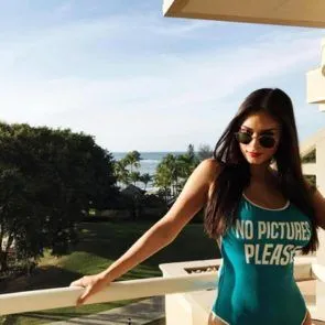 17-Pia-Wurtzbach-Sexy-Bikini