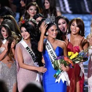 25-Pia-Wurtzbach-Sexy-Miss-Universe