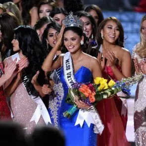 24-Pia-Wurtzbach-Sexy-Miss-Universe