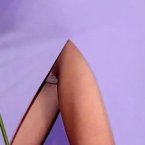 02-Pixie-Lott-Pussy-Slip