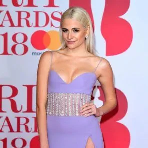 03-Pixie-Lott-Pussy-Slip