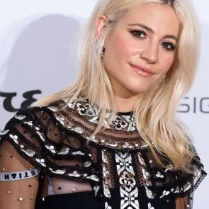 12-Pixie-Lott-Pussy-Slip