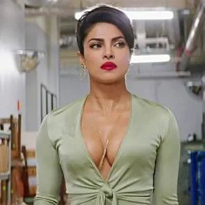 14-ప్రియాంక-చోప్రా-సెక్సీ