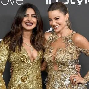 20-ప్రియాంక-చోప్రా-సెక్సీ