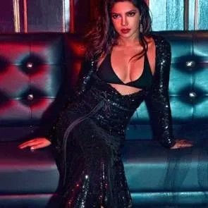 04-ప్రియాంక-చోప్రా-సెక్సీ