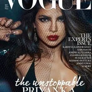 05-ప్రియాంక-చోప్రా-సెక్సీ