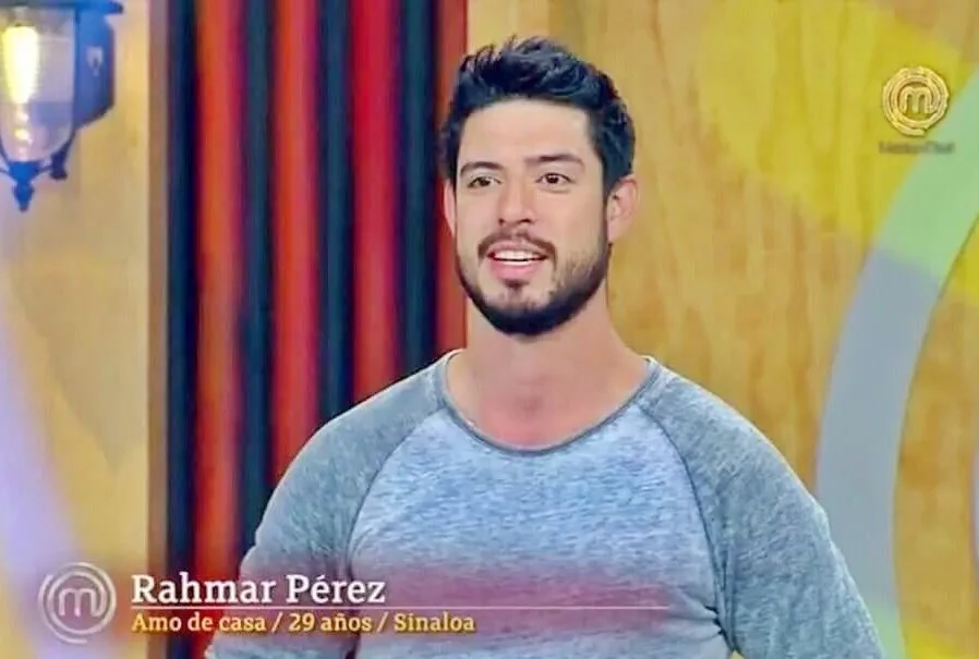 Leaked Male Celebrities