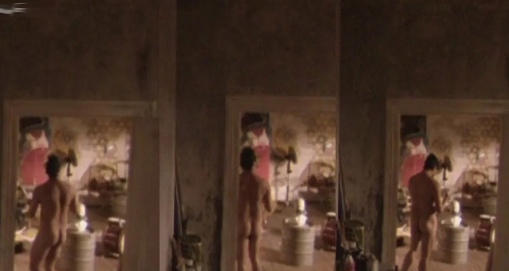 Diplômé Ray Ban Saki Je Gol