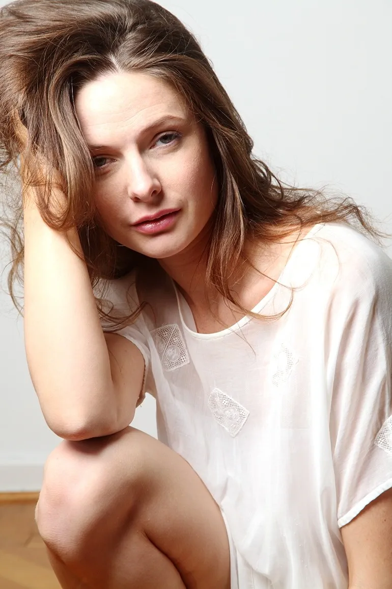 నిర్వచించబడలేదు