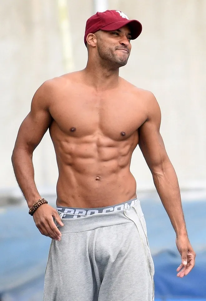 Fotografer Rikivatter tidak memiliki t -pszta, ini adalah foto