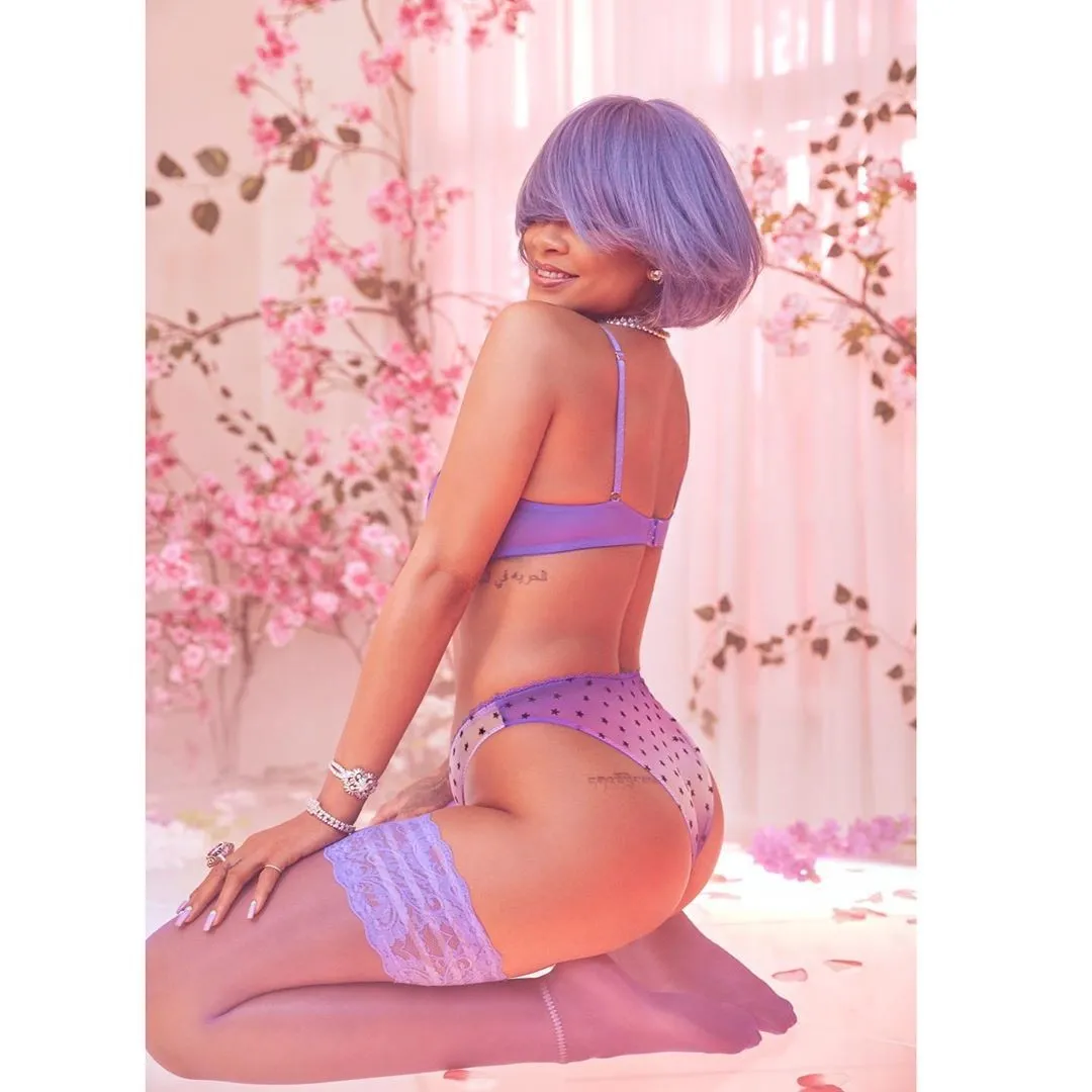 ฉันจะไม่พูด