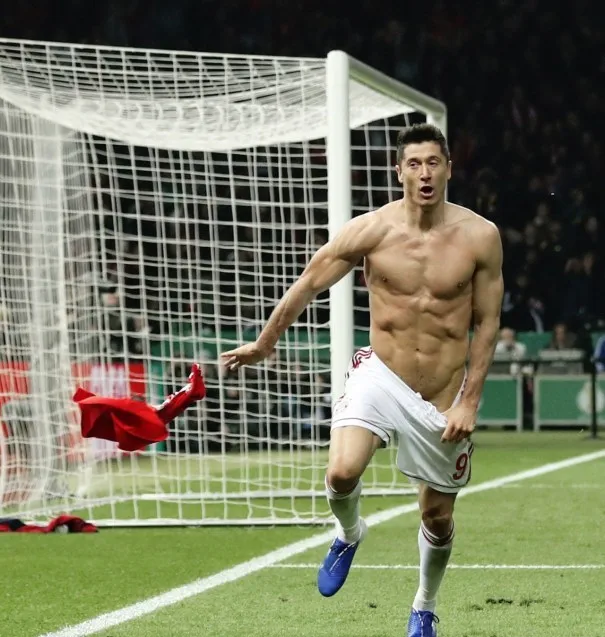 Robert Lewandowski, oh oh oh oh oh oh oh oh oh oh oh oh oh oh oh oh oh oh oh oh oh oh oh oh oh oh oh oh oh oh oh oh oh oh oh oh oh oh oh oh oh oh oh oh oh oh oh oh oh oh oh oh oh oh oh oh oh oh