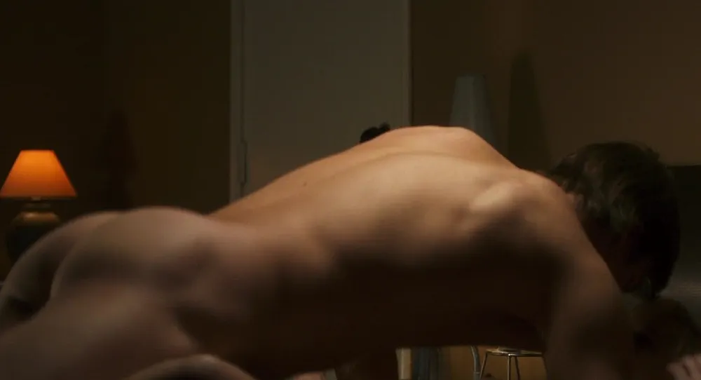 רוברט פמר ווטקינס טומבה 1-04 Mashhad