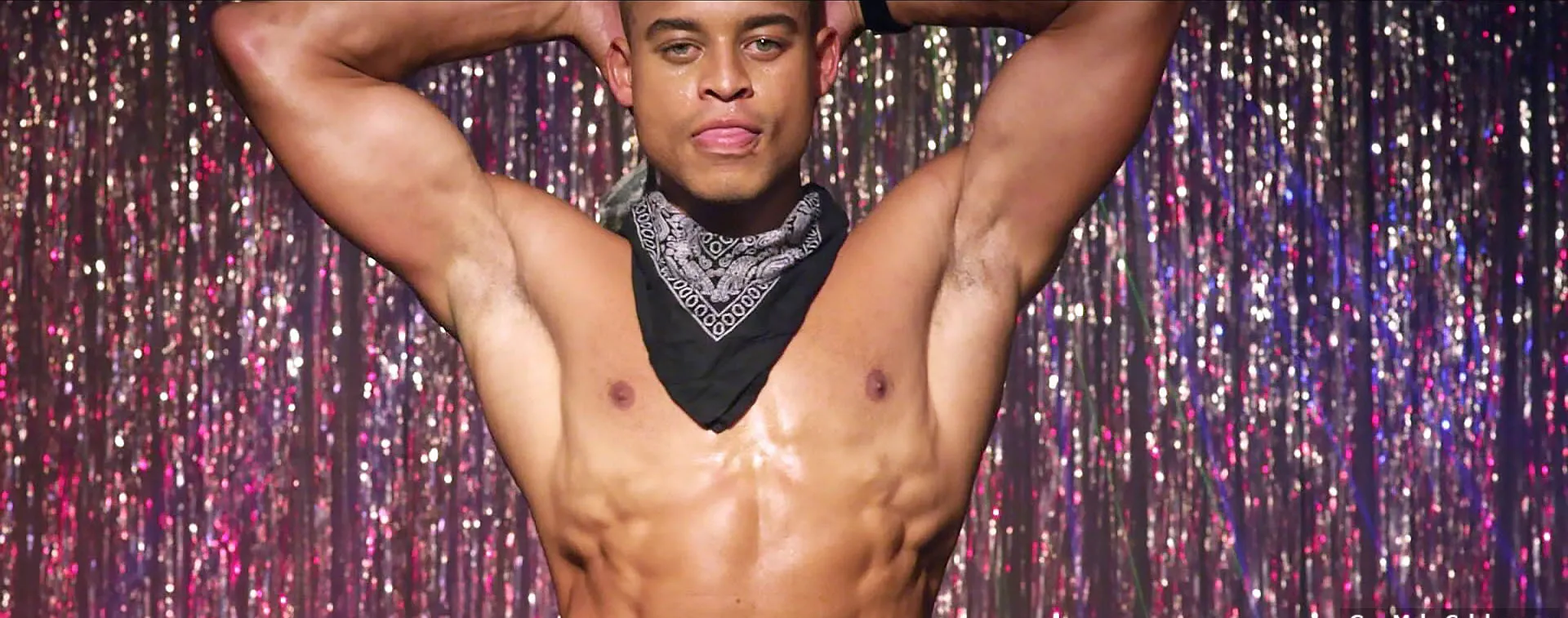 Robert Richard, Gambar Alst Gran