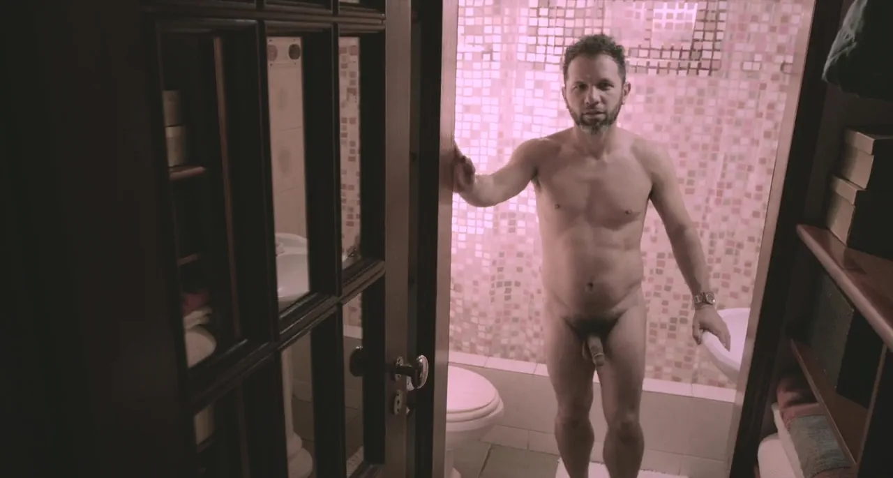 నటుడు రొనాల్డో ఉత్తమమైనది