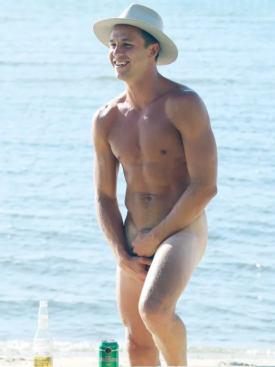 టిప్సీ ర్యాన్ జీన్ -ఎక్సామ్ బి