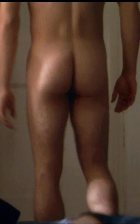 Ryan Phillippe Nude