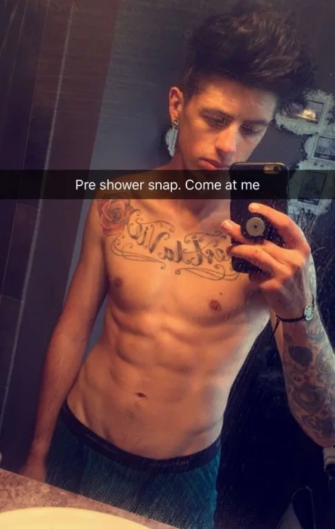 Seksi kliknite na zlo