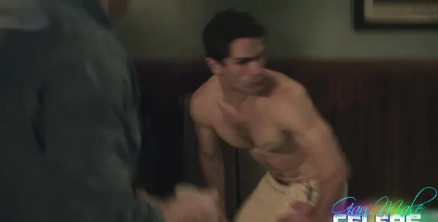 2 -An khu vực - và mục đích của mọi người