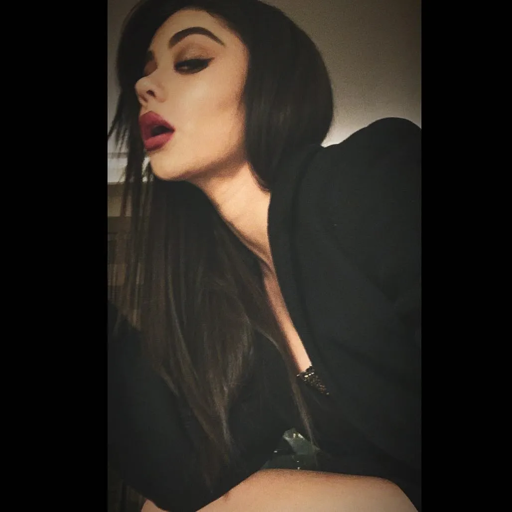 Sarah Hillland Sex (11 kiub) sex