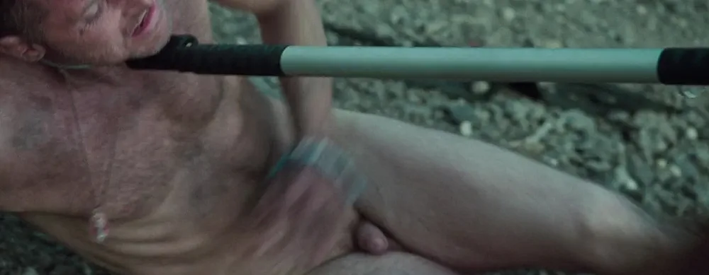 Shan Harris Erb: SSA Gol -to