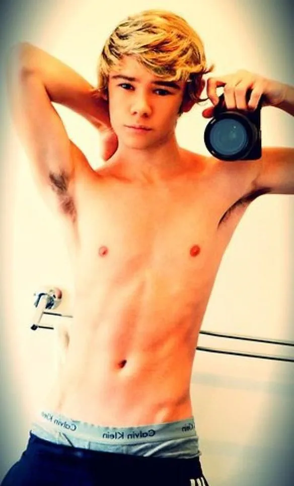 Utper és leszbikus elmúltak