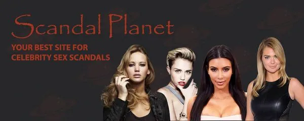 Serena Williams, noua topless 2017 și bikini pentru sport Illustrated