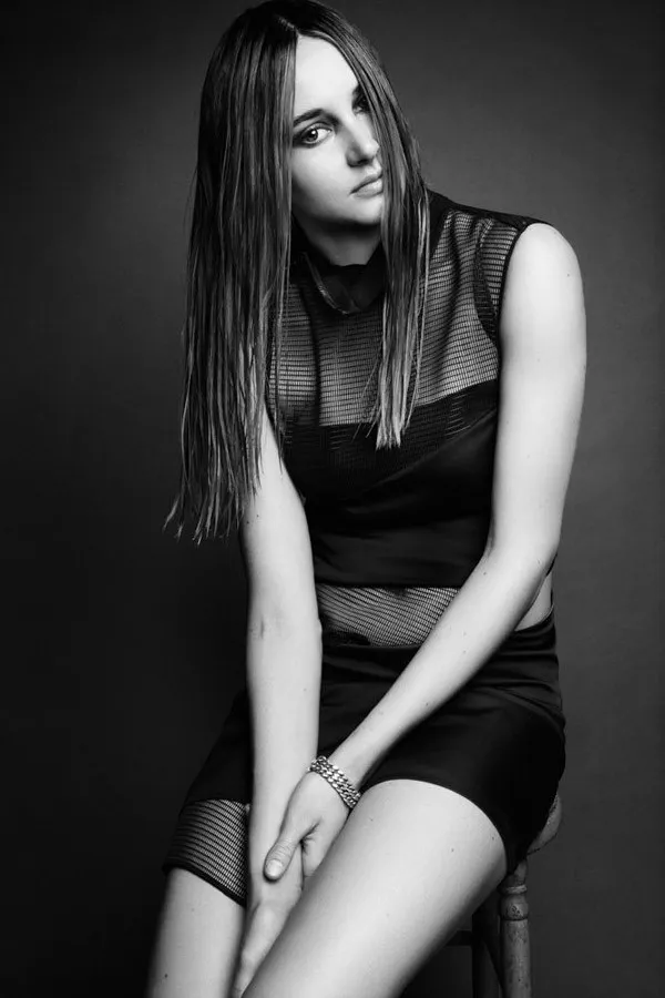 Shailene-Woodley-Nude-12