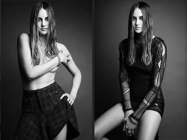 Shailene-Woodley-Nude-16