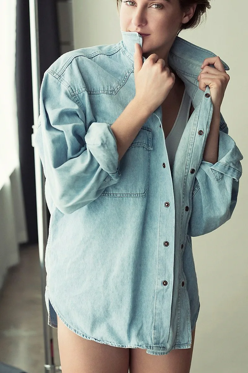 Shailene-Woodley-Nude-17