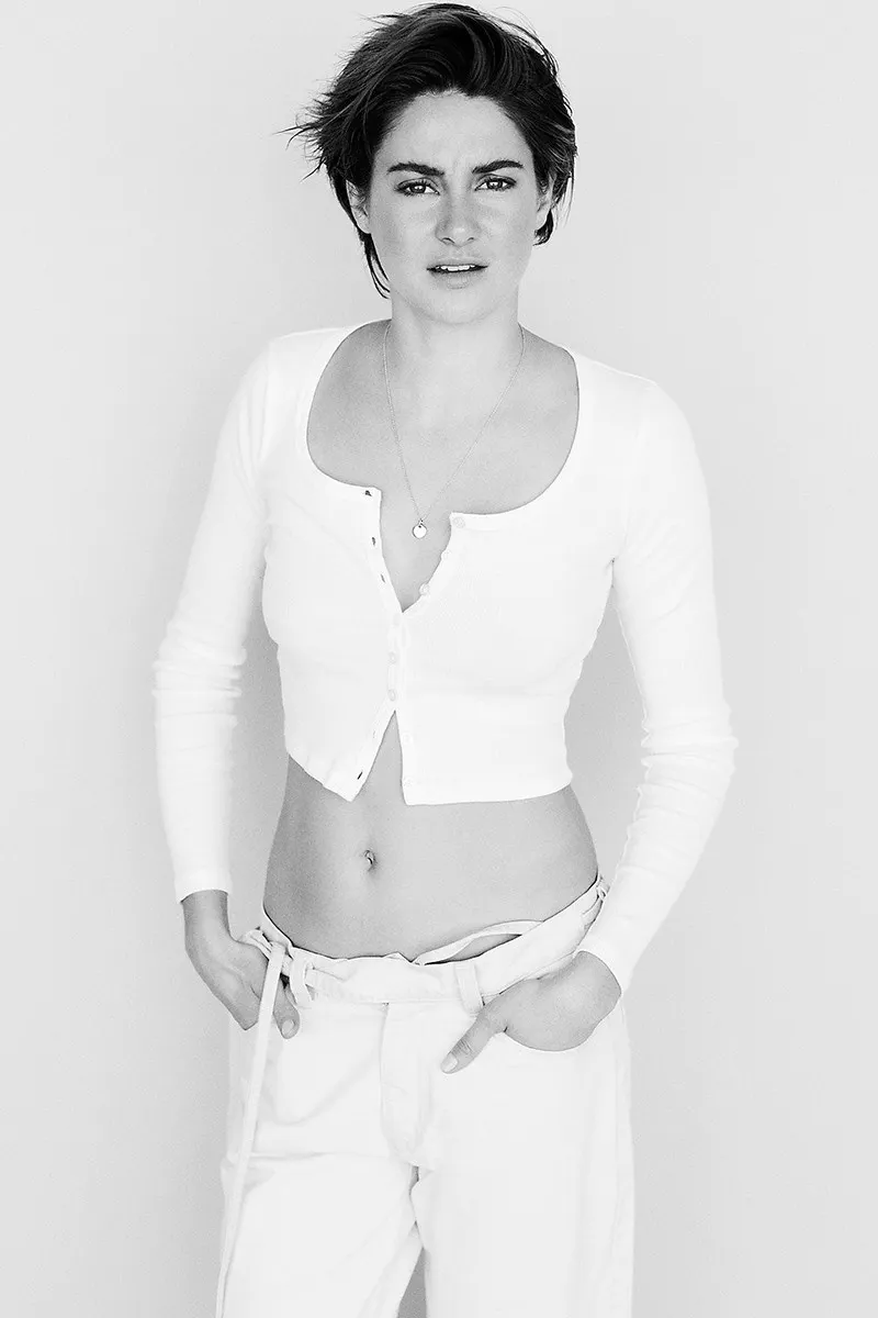 Shailene-Woodley-Nude-18