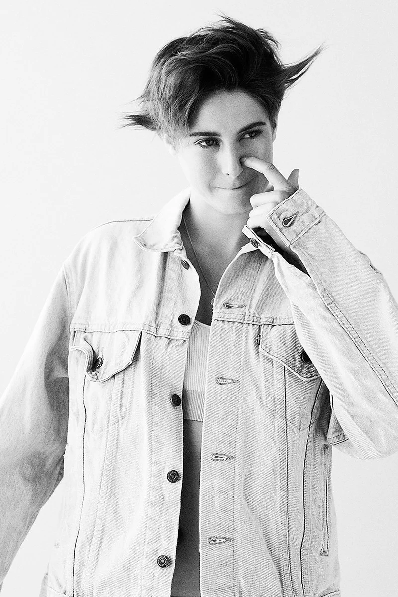 Shailene-Woodley-Nude-19