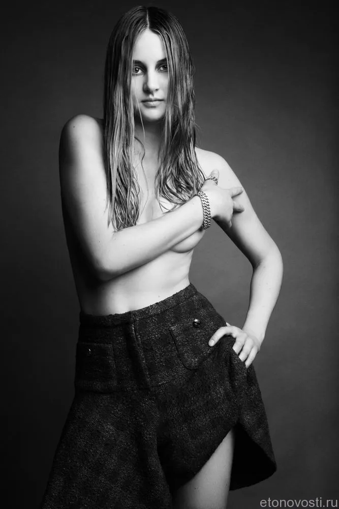 Shailene-Woodley-Nude-22