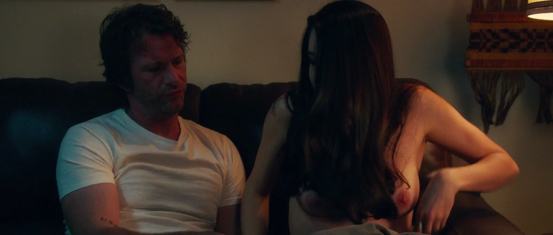 Shailene-Woodley-Nude-3