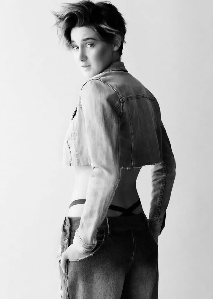 Shailene-Woodley-Nude-7