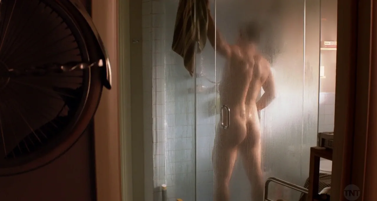 从皇家王国赤裸裸