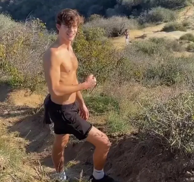 Pódium trvá niekoľko mesiacov na prsty